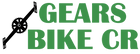 Gears Bike CR