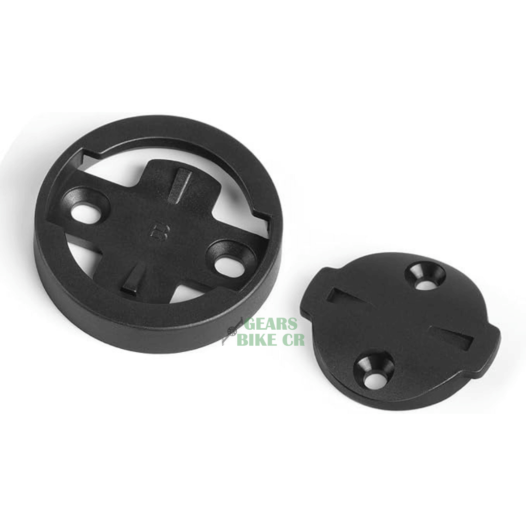 PARTE QTM04 PARA FR300 RAVEMEN COMPATIBLE CON BRYTON