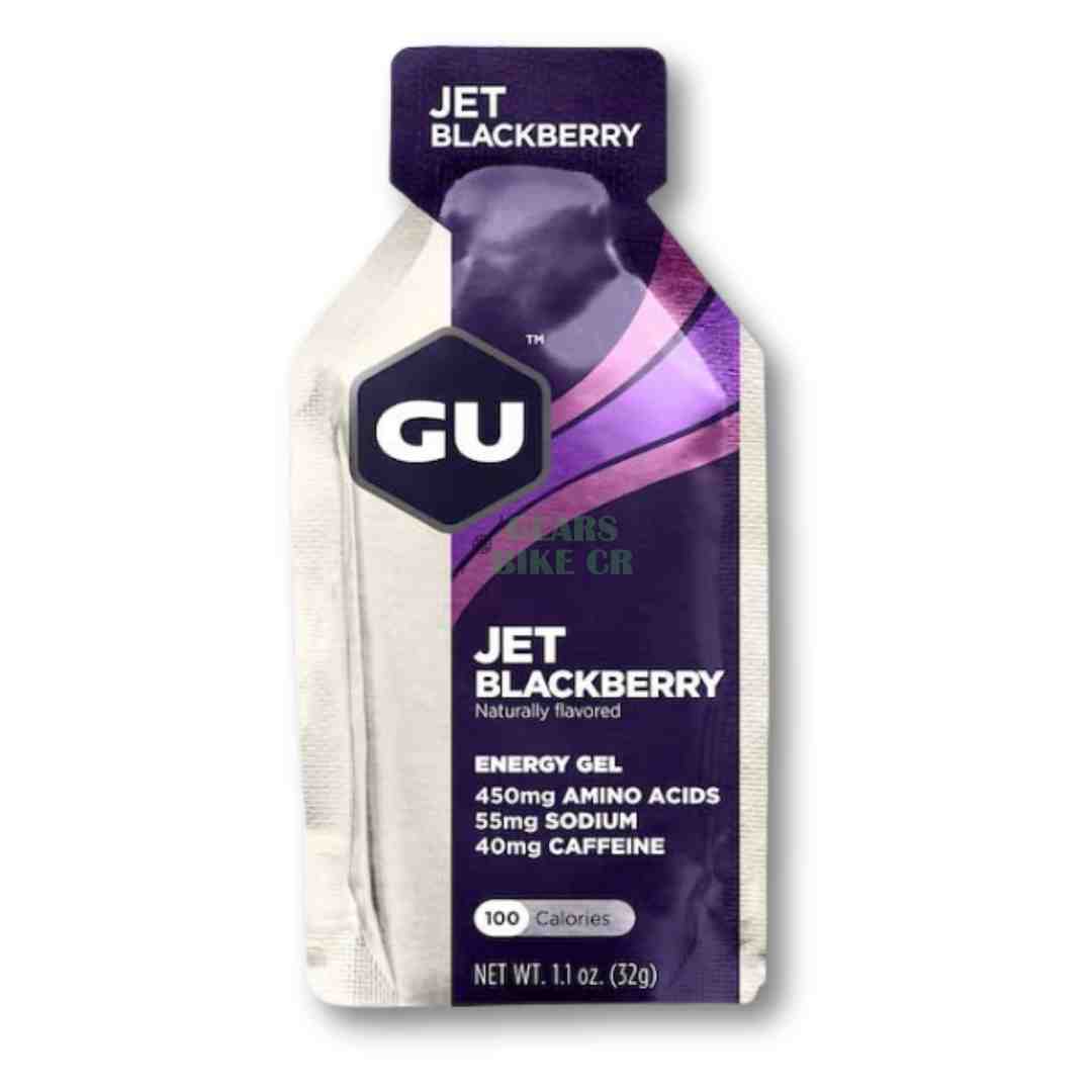 GEL GU ENERGY 32g