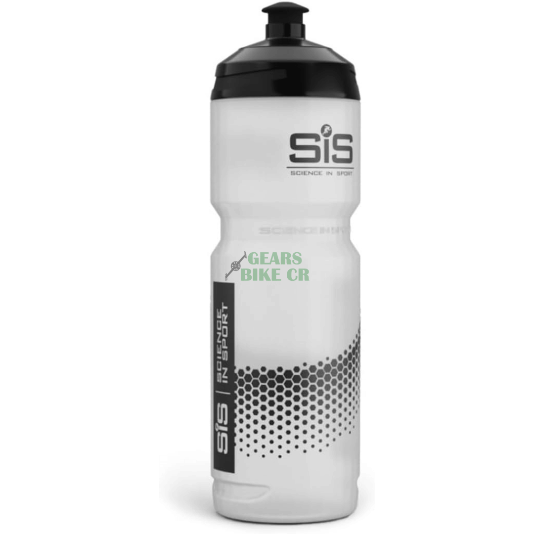 BOTELLA SIS 800ml