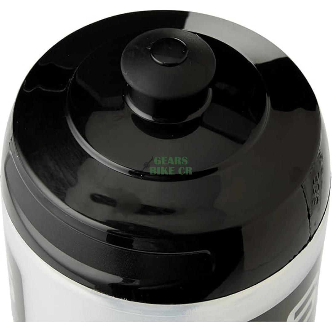 BOTELLA SIS 800ml