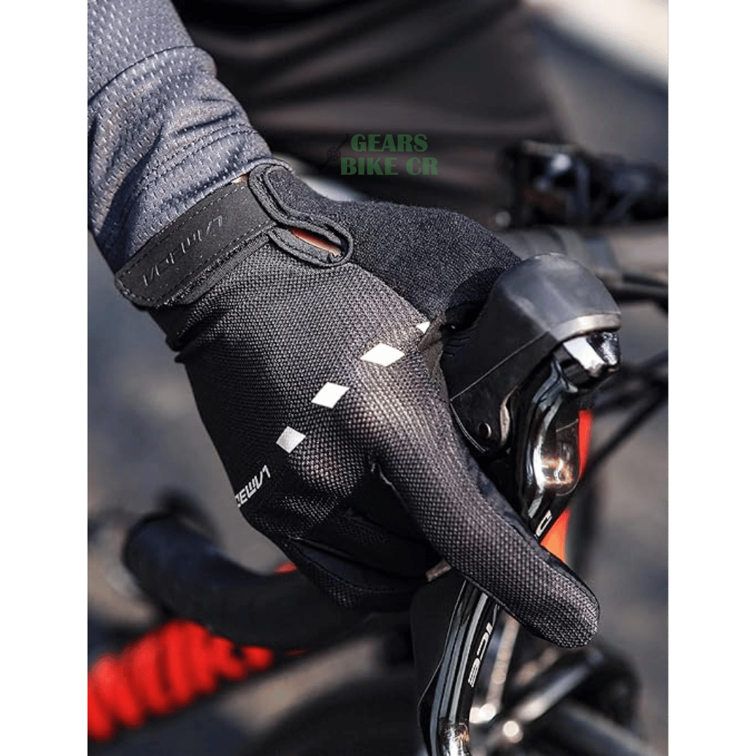 GUANTES DEDO LARGO 6059 LAMEDA