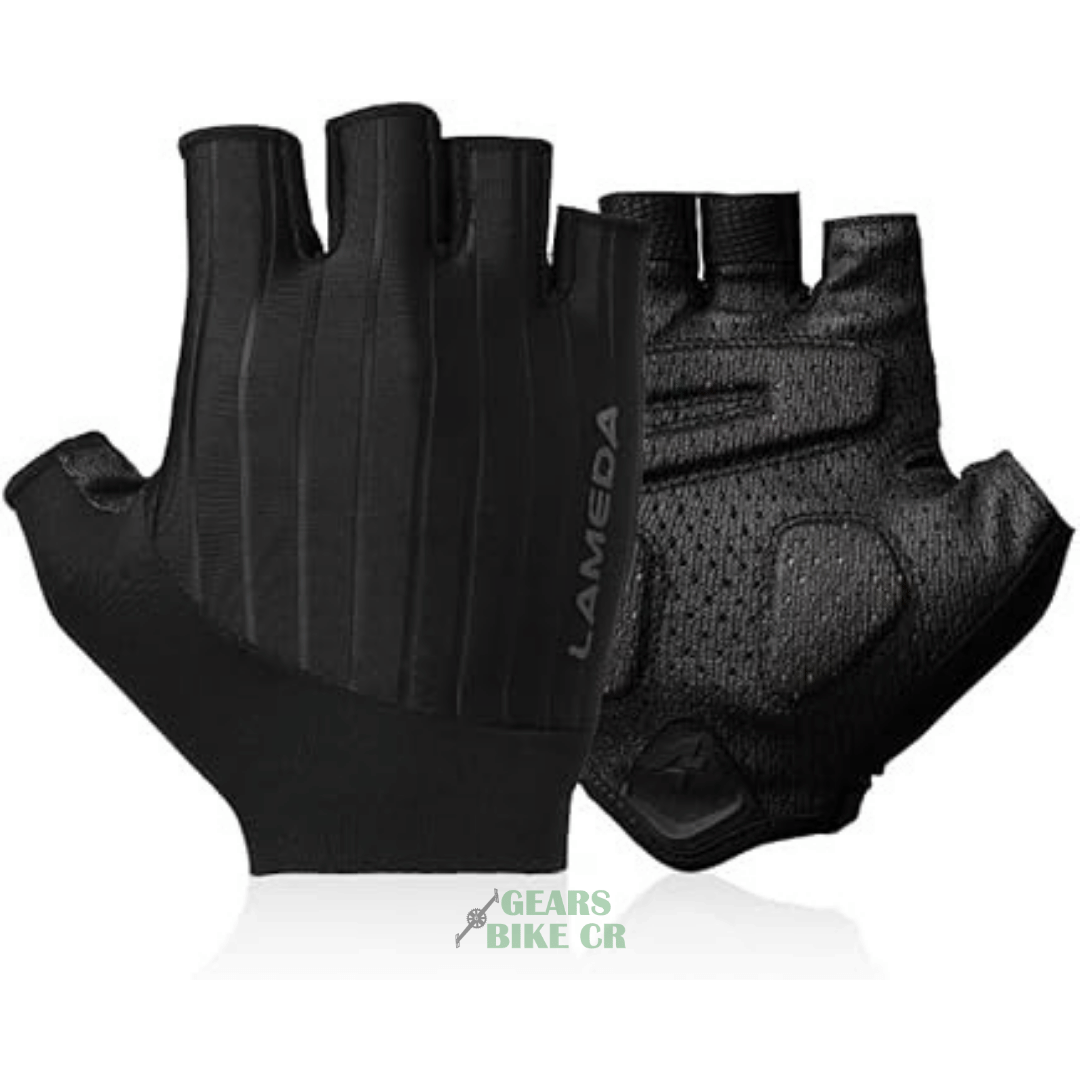 GUANTES DEDO CORTO 2039 LAMEDA