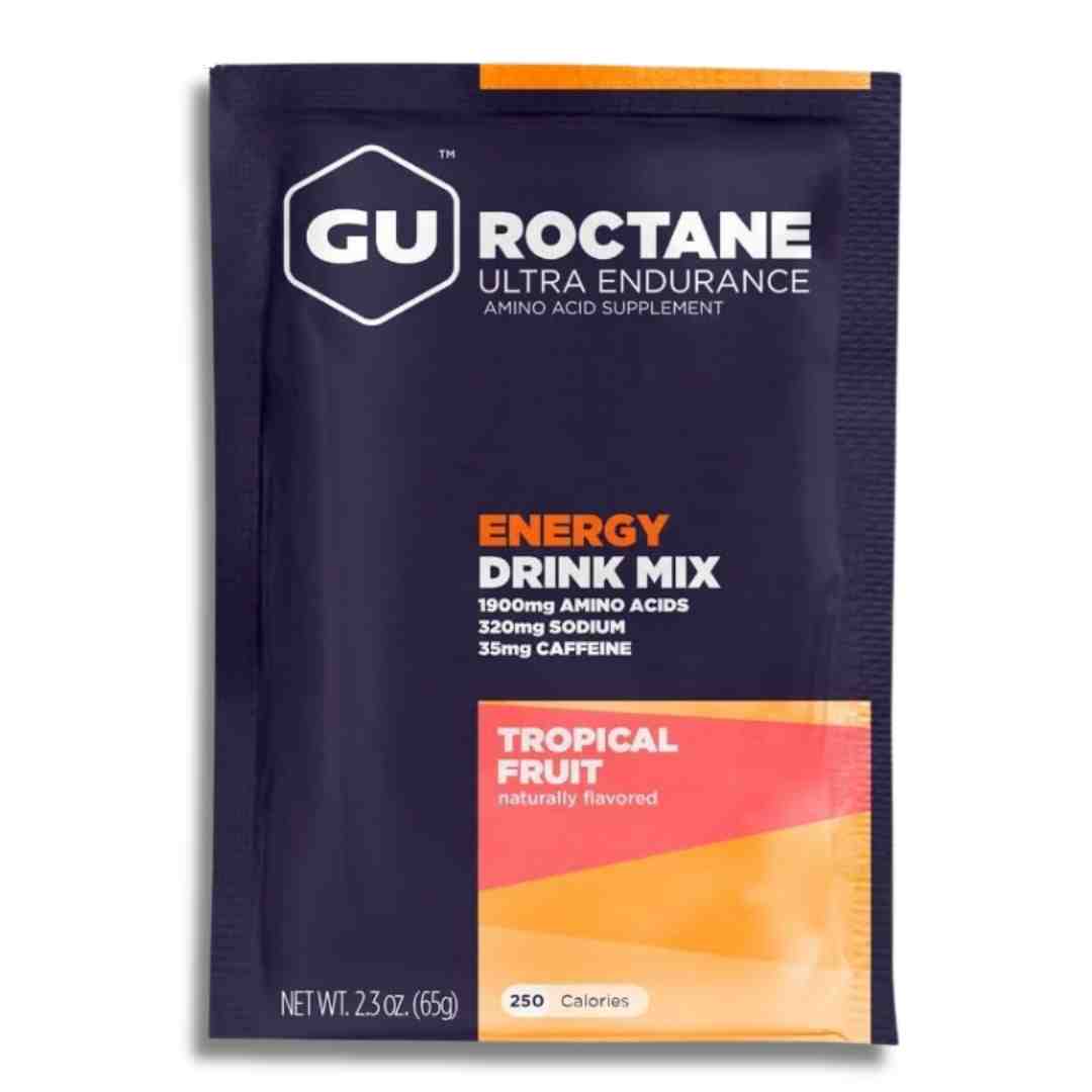 HIDRATANTE GU ROCTANE 65g