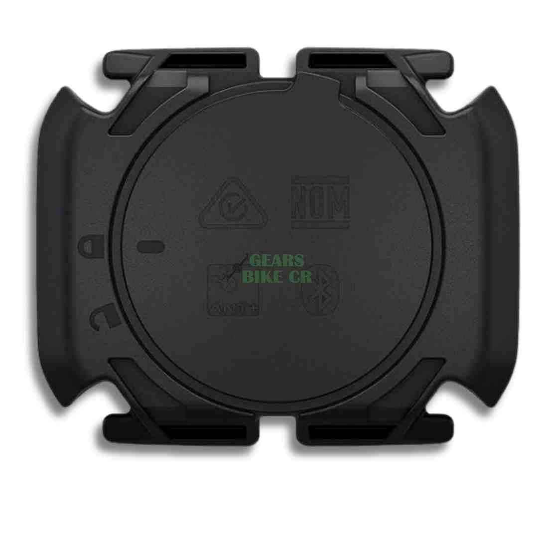 SENSOR DE CADENCIA 2 GARMIN