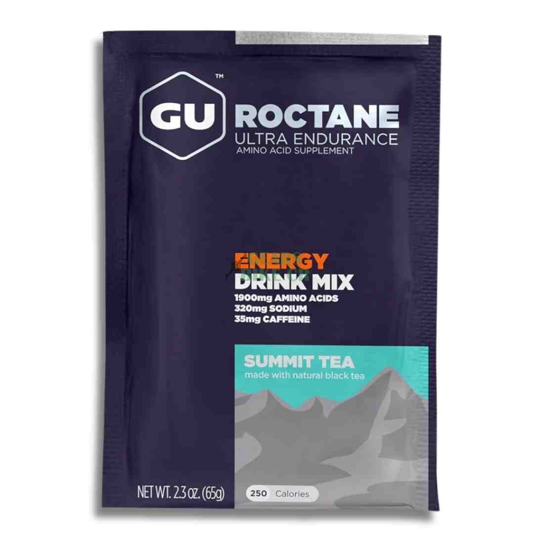 HIDRATANTE GU ROCTANE 65g