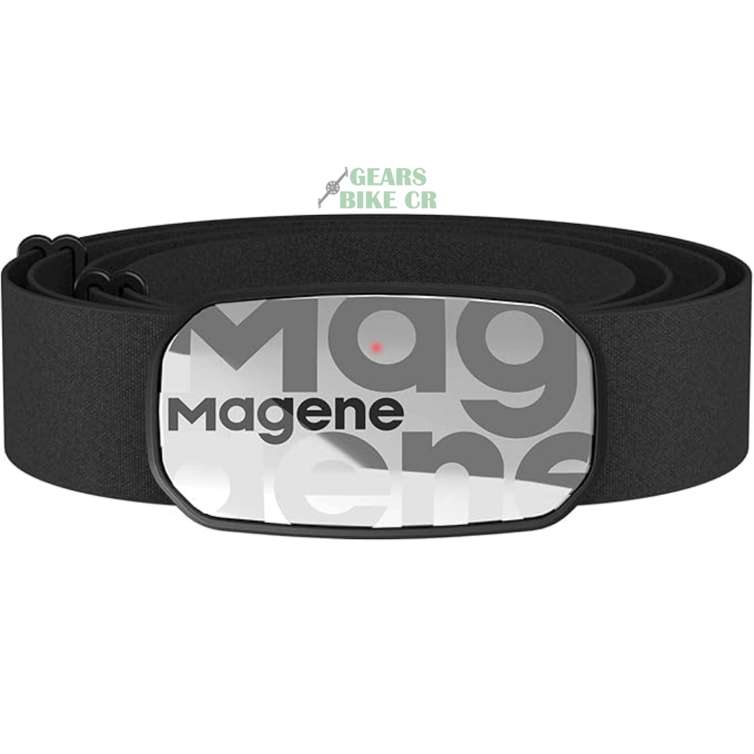BANDA FRECUENCIA CARDIACA H603 MAGENE