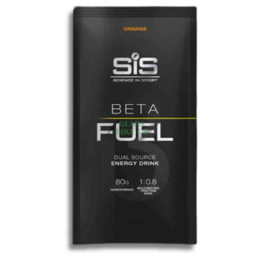 HIDRATANTE ENERGETICO BETA FUEL SIS 82g