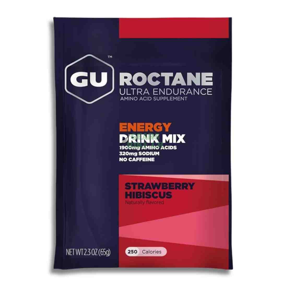 HIDRATANTE GU ROCTANE 65g