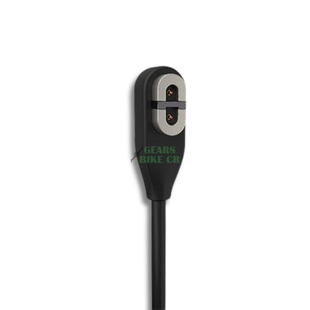 CABLE DE CARGA MAGNÉTICO COMPATIBLE CON OPENRUN/OPENRUN PRO SHOKZ
