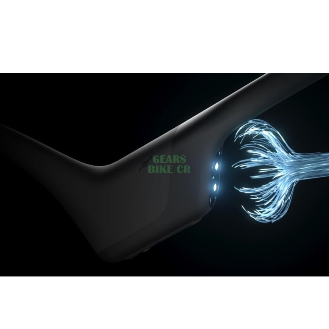 CABLE DE CARGA MAGNÉTICO COMPATIBLE CON OPENRUN/OPENRUN PRO SHOKZ