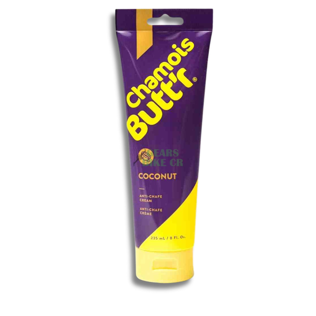 CREMA ANTI-ROZADURAS CHAMOIS BUTT'R 235ml