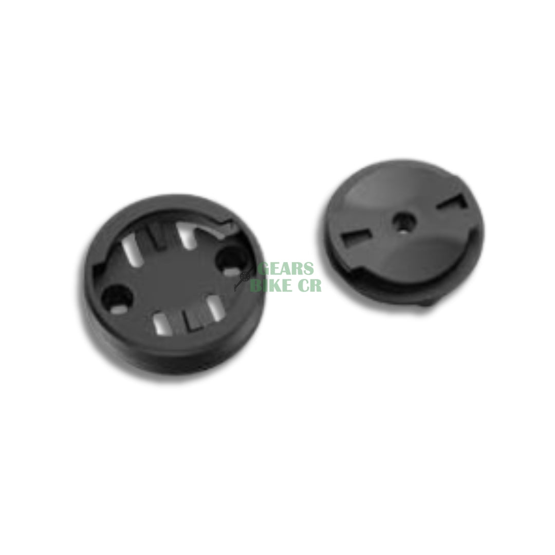 PARTE QTM01 PARA FR160 RAVEMEN COMPATIBLE CON WAHOO
