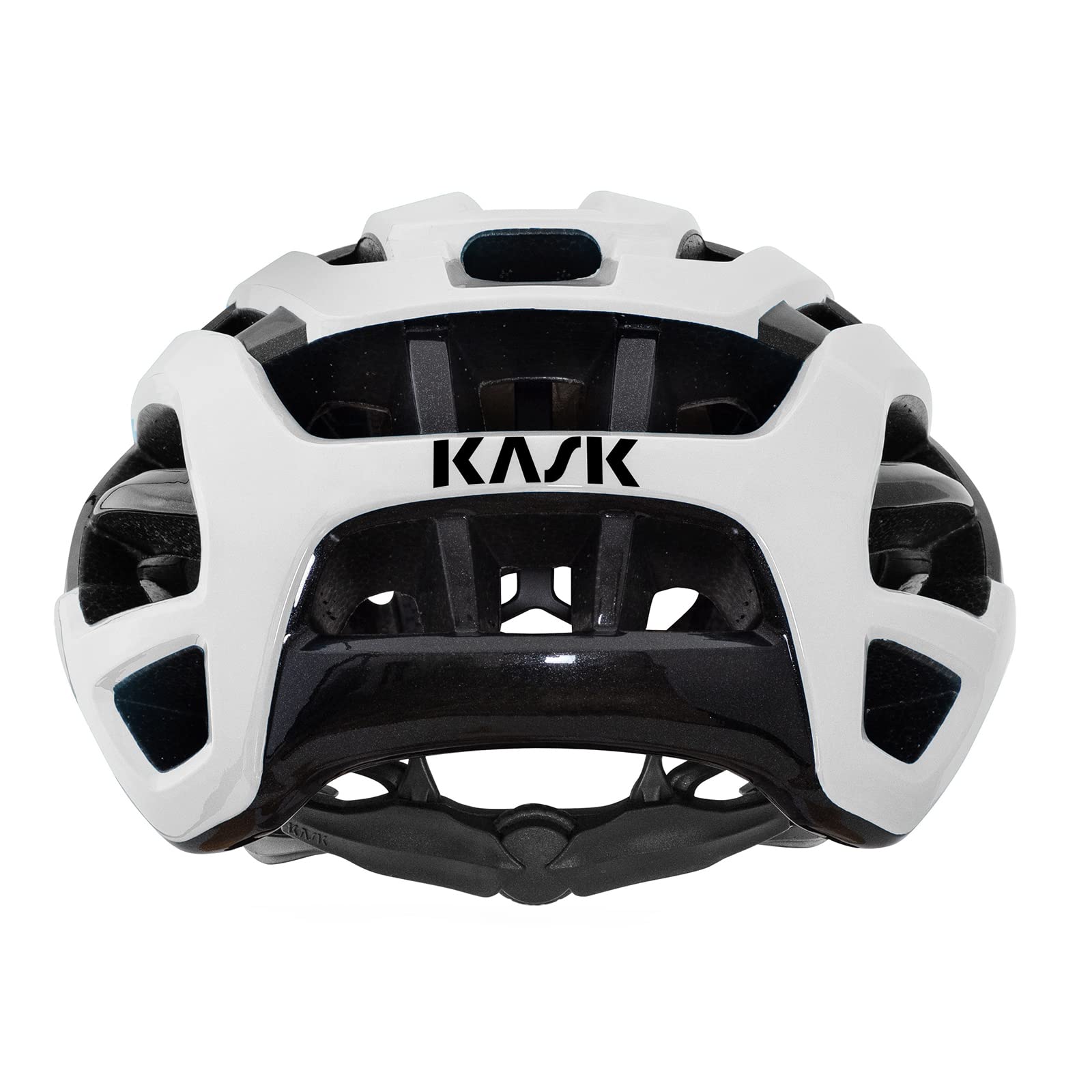 CASCO KASK VALEGRO