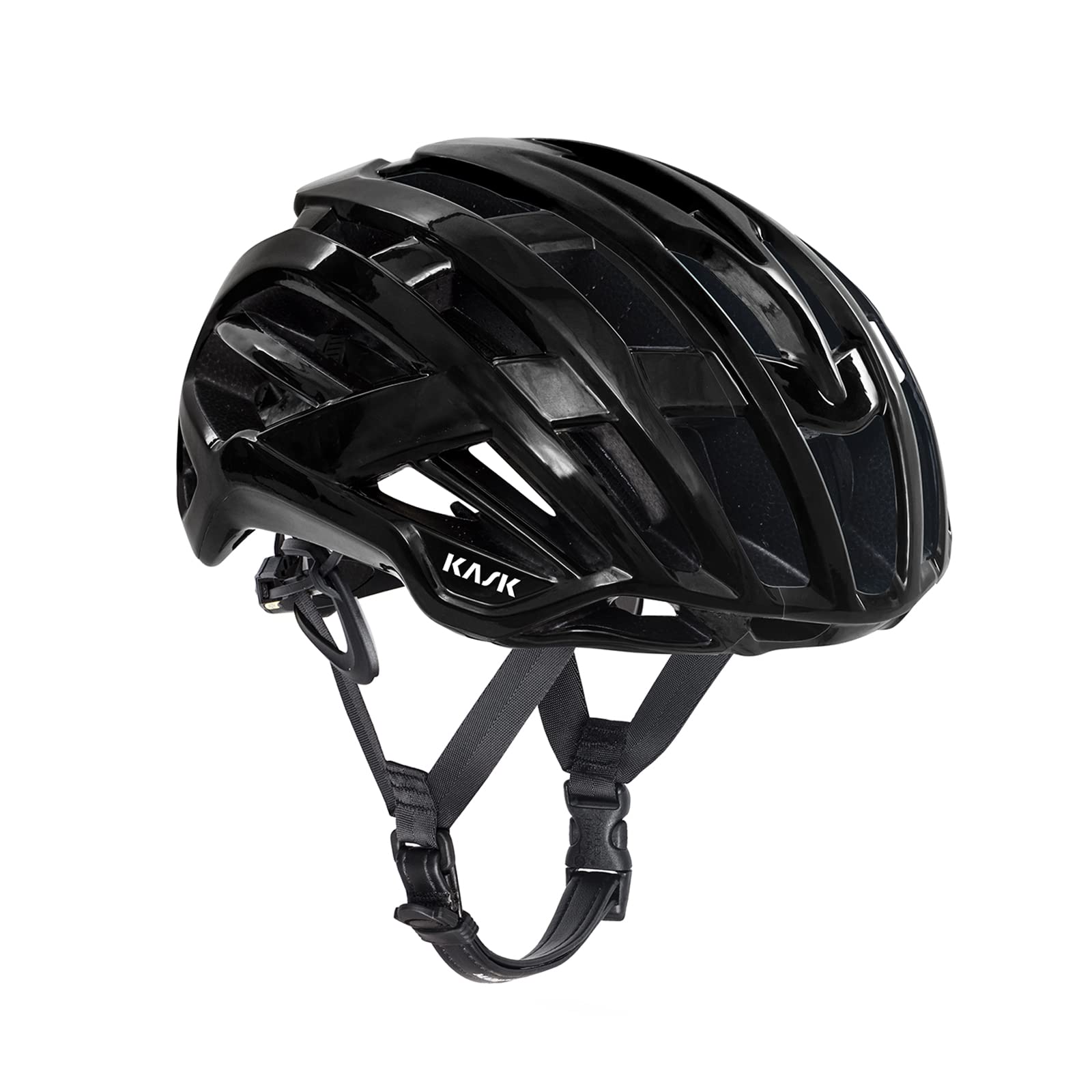 CASCO KASK VALEGRO