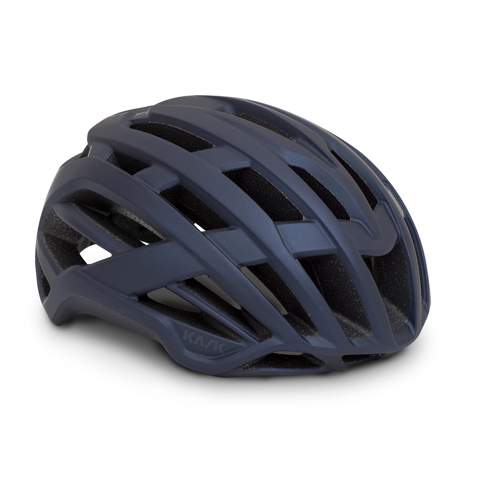 CASCO KASK VALEGRO