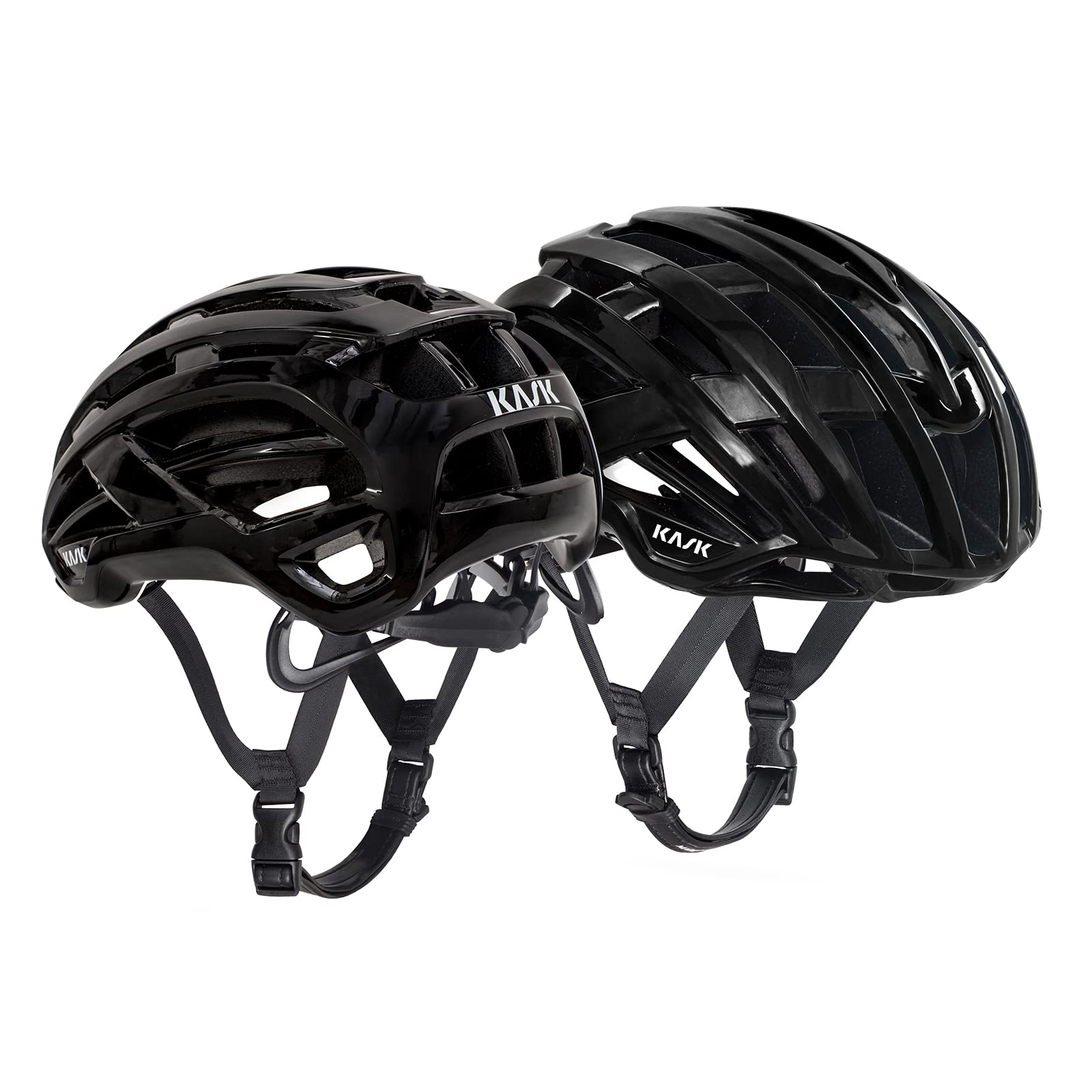 CASCO KASK VALEGRO