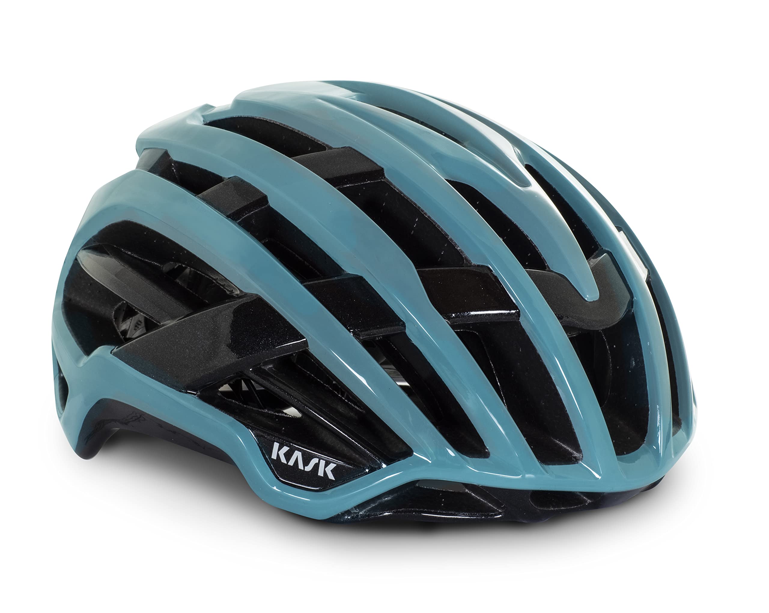 CASCO KASK VALEGRO