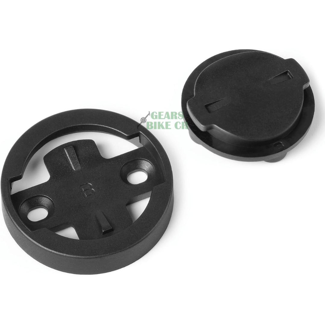 PARTE QTM03 PARA FR160 RAVEMEN COMPATIBLE CON BRYTON