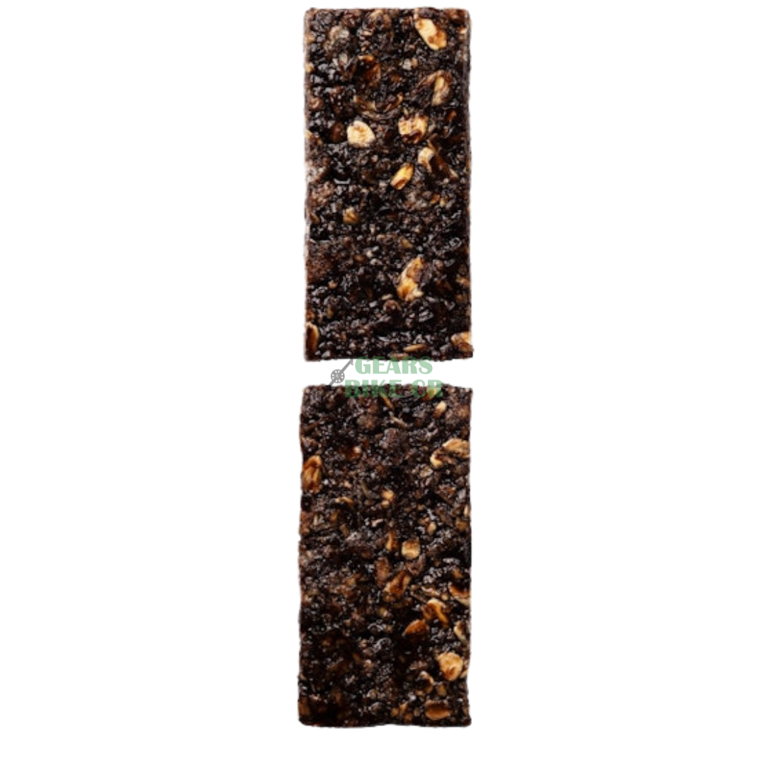 BARRA ENERGETICA SOLID 160 MAURTEN 55g