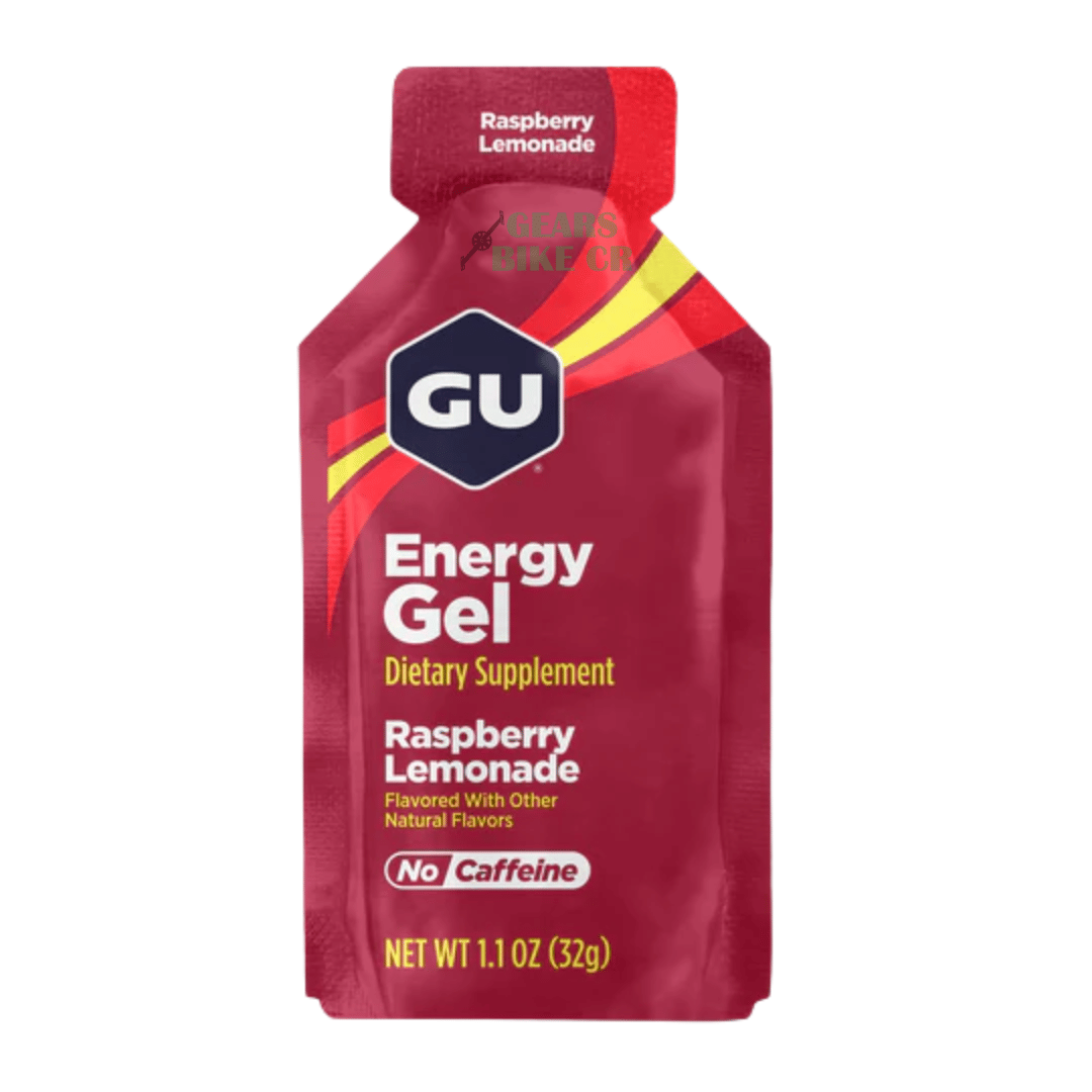 GEL GU ENERGY 32g
