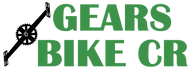 Gears Bike CR